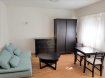 Studio Vente à Luxembourg-Limpertsberg - 410 000 € Venez découvrir ce charmant studio rénové au rez-de-chaussée d'une résidence bien entretenue sis à Limpertsberg.Ce bien vendu meublé, se compose d'un hall d'entrée, living/ avec coin chambre, kitchenette équipée et salle de douche.L'appartement dispose également d'une cave prvéePour toute informations supplémentaires ou une éventuelle visite, n'hésitez pas à nous contacter au numéro 28.66.39.1.Ref agence :72914