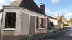 Maison Vente 2 chambres à Lavernat - 70 200 € maison de bourg deux garages et dépendances. Lavernat : maison de bourg de plain- pied avec grande pièce à vivre, cuisine, trois chambres, salle d'eau wc, grenier . Grange, dépendances, double garages, deux caves, cour et jardin clos.
*Honoraires inclus charge acquéreur : 8.00% TTC (prix 65000.00 euros hors honoraires).