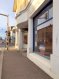 Local commercial Location à Jarny - 500,91 € c.c. RÉF L 732 LOCAL A LOUER EN PLEIN CENTRE VILLE DE JARNY
LOCAL AVEC DIFFÉRENTES PIÈCES-BUREAU-VITRINE-CAVES-WC
LOYER 500.91 €
CHARGES 250€/ AN POUR LES ORDURES MENAGERES
DÉPÔT DE GARANTIE 500.91€
HONORAIRES AGENCE 650€
TRAVAUX DE PRÉVUS PAR LE BAILLEUR.