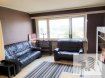Appartement Location 1 chambre à Esch-sur-Alzette - 1 300 € Appartement partiellement meublé avec une surface habitable de 66 m2 situé au 4ième (dernier) étage, composé comme suit :
Hall d’entrée, cuisine équipée avec raccords pour le lave-linge, grand living/salle à manger, 1 chambre, une salle de bain avec douche, lavabo et WC.
Au sous-sol : une cave privative (4,53 m2) et un séchoir commun.
La résidence se trouve dans le quartier de Lallange et est proche du centre, des commerces et des transports publiques. Crèches et écoles à proximité.
Pour tous renseignements supplémentaires ou pour convenir un rendez-vous pour une visite, veuillez nous contacter par téléphone au (+352) 691 400 705 ou par mail : info@17b.lu