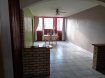 Appartement Vente 3 chambres à Yutz - 40 000 € YUTZ ' F4 de 77 m², cuisine équipée, balcon, parkingAppartement F4 de 77 m² rue du Berry dans une copropriété bien entretenue offrant un parc et de multiples stationnements, au 2ème étage offrant un séjour de 20 m², une cuisine meublée de 11 m², une entrée avec placard, 3 chambres de 10 m², sdb avec baignoire, wc séparé, chauffage individuel gaz, Dv, parking dans la copro, cave,Appartement lumineux, au calme, profitant d'un beau parc bien entretenu, situé proche des axes routiers, et des commodités.Belle opportunité à 40 000 'Pour un investisseur location possible à 590 ' mensuel ' Rentabilité 17 %A propos de la copropriété : Charges mensuelles 64 ' (câble compris) '32 Lots dont 16 appartDPE : D Honoraires à la charge du vendeurAgora Thionville : 03 82 54 77 77