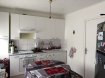 Immeuble de rapport Vente à Havange - 158 500 € HAVANGE, à proximité d’axes autoroutiers et de la frontière Luxembourgeoise, immeuble de rapport composé de deux lots d’habitation avec entrée individuelle, au rez-de-chaussée un appartement lumineux de type F2 de 53m² et au 1er étage un appartement de type F3 de 70m². Un jardin est attribué à chaque logement. Remise. Double vitrage PVC. Chauffage collectif Fioul. Les 2 logements sont loués.
Rentabilité : 8.32%.
Honoraires d’agence charge vendeur inclus.
www.lenoir-immobilier.fr