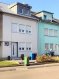 Maison Vente 4 chambres à Soleuvre - 580 000 € ***SOUS COMPROMIS***Très belle et moderne maison dans une cité calme à Soleuvre avec une surface habitable de 140m2, un beau jardin et une terrasse de 22m2.La maison se compose comme suit :Au rez-de-chaussée :- Hall d'entrée- Grand Living avec accès à la terrasse et le jardin- Salle à manger ouverte sur le living- Cuisine équipée indépendante- WC séparé1er Étage :- 3 chambres à coucher- Une salle de douche2e étage:- très grande chambre de 45m2 (peut servir comme salle de jeux, suite parentale à)Sous-sol :- Caves- Buanderie- Salle de douche- Débarras- accès au jardin et devant la maisonLa maison été complètement rénovée entre 2012 et 2014 (nouvelle façade, toiture, fenêtres, chauffage, électricité, à)Maison se situe dans une cité très calme avec beaucoup des parking libres et à proximité de toutes les commodités (transports en commun, supermarchés, à)Pour tout complément d‘information, n'hésitez pas à nous contactez par téléphone au 28 77 88 22.Nous sommes également disponibles pour organiser les visites le samedi !Ref agence :11