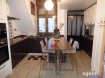 Appartement Vente 2 chambres à Thionville - 230 000 € THIONVILLE : Jolie appartement de type F4 en duplex de 96 m² en mesurage carrez et 120 m² au sol,
rénové avec goût par un architecte en parfait état, situé au 4ème et dernier étage d'une bâtisse de caractère des années 1940 offrant :
Une pièce de jour de 30 m², une cuisine équipée de 10 m², 2 chambres de 12 et 20 m² au sol, équipées de dressing, 2 sdb avec wc, 1 entrée, dont en duplex une suite parentale offrant 1 chambre et dressing, sde avec wc, mais également, cellier, cave, grenier et 1 garage,
Chauffage central gaz individuel, double vitrage pvc.
L'appartement est de bon standing, bien agencé aux prestations soignées,
Proposé à 230 000 '
A propos de la copropriété : Charges mensuelles 55 '
8 appart
DPE : C
Honoraires compris à la charge du vendeur
Agora Thionville : 03 82 54 77 77