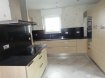 Maison Vente 5 chambres à Metzervisse - 476 100 € Metzervisse . Maison indivi184 m2 sur 16 ares. Maison individuelle , construite par le fondateur de Costa Construction,. Entièrement rénové en 2005 , le rez de chaussée comprend une grande pièce à vivre ( salon séjour, cuisine équipée) de 56 m² , trois chambres , salle de bains, WC individuel.Au 1 er , nous retrouvons deux chambres, un salon séjour, une cuisine, une salle de douche et un WC . Un sous sol complet d'environ 100 m² ( garage une place porte motorisée, caves, salle de jeux ...) .Divers : Volets motorisés, pompe à chaleur, Isolation extérieure (classé C ). Matériaux traditionnels. Double garage et grand espace de réception extérieur (eau + éléc)Nombreuses places de parkings. IMMODM 03 82 57 31 87