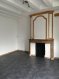 Appartement Location à Château-du-Loir - 360 € c.c. A LOUER. Nouveauté :
Venez découvrir cet appartement rénové au premier étage de 50 m2 comprenant :
Une entrée dans la pièce de vie avec poutres apparentes, une cuisine aménagée et équipée, une salle d'eau avec WC et une chambre avec une pièce en enfilade équipées de placards de rangement.
Chauffage électrique.
LIBRE DE SUITE
Loyer 360.00 euros par mois Charges comprises dont
- 10.00 euros par mois de charges forfaitaires
Honoraires charge locataire : 315.00 euros TTC dont 105.00 euros TTC pour état des lieux