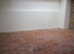 Appartement Location 1 chambre à Cambrai - 630 € c.c. Monument historique entièrement rénové - appartement type 2 . Bel appartement de type 2 de 59.38 m2 offrant : cuisine semi équipée, séjour, beau salon avec verrière, WC.
A l'étage : sdb, 1chambre.
chauffage électrique.
loyer 580 euros et 50 euros de provision pour l'eau et les communs.
dépôt de garantie 580 euros
honoraires 653.18 euros à la charge du locataire et 653.18 euros à la charge du bailleur ( 11 euros du m2 pour la visite le dossier, le bail et l'état des lieux) à régler uniquement à la signature du bail.
Cette annonce vous est proposée par Mme. Béatrice MARTIN, NoRSAC: , Enregistré à de