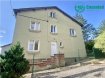 Maison Vente 4 chambres à Vaudreching - 159 000 € Maison Vaudreching 6 pièce(s). Maison individuelle de type F6 se composant d'un double séjour, d'une cuisine individuelle avec accès terrasse, d'une salle d'eau avec WC, d'une salle de bain, d'un WC individuel, de 4 chambres dont 1 au Rez-de-chaussée, d'un sous-sol avec cave et garage et un jardin.