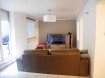 Appartement Vente 2 chambres à Altwies - 480 000 € New keys vous propose à la vente ce bel appartement de +/- 94m2 situé au RDC d'une copropriété bien entretenue de seulement 2 unités, au coeur du paisible village de Altwies (commune de Mondorf-les-bains).
L'appartement se se compose de la manière suivante:
Hall d'entrée
Cuisine équipée ouverte et équipée
Salle à manger
Séjour avec accès sur une belle terrasse d'environ 27m2
Salle de bain spacieuse avec toillettes
2 chambres (+/- 10 m2 et +/- 14m2)
Buanderie privative
Pour compléter ce bien vous profiterez à titre privatif agréable jardin privé cloturé d'environ 22m2, et d'une cave.
Facilités de parking devant l'appartement.
Proche de toutes les commodités (supermarchés, crèches, parcs, centre thermal ...), l'appartement profite d'un environnement offrant une agréable qualité de vie.
N'hésitez pas à nous contacter au +352 691 216 830 ou par mail smarrocco@newkeys.lu pour plus d'informations ou une éventuelle visite.
Ref agence :5003302