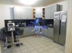 Appartement Vente 2 chambres à Mondorf-Les-Bains - 480 000 € New keys vous propose à la vente ce bel appartement de +/- 94m2 situé au RDC d'une copropriété bien entretenue de seulement 2 unités, au coeur du paisible village de Altwies (commune de Mondorf-les-bains).
L'appartement se compose de la manière suivante:
Hall d'entrée
Cuisine équipée ouverte et équipée
Salle à manger
Séjour avec accès sur une belle terrasse d'environ 27m2
Salle de bain spacieuse avec toillettes
2 chambres (+/- 10 m2 et +/- 14m2)
Buanderie privative
Pour compléter ce bien vous profiterez à titre privatif agréable jardin privé cloturé d'environ 22m2, et d'une cave.
Facilités de parking devant l'appartement.
Proche de toutes les commodités (supermarchés, crèches, parcs, centre thermal ...), l'appartement profite d'un environnement offrant une agréable qualité de vie.
N'hésitez pas à nous contacter au +352 691 216 830 ou par mail smarrocco@newkeys.lu pour plus d'informations ou une éventuelle visite.