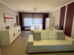 Appartement Vente 2 chambres à Luxembourg-Eich - 720 000 € BYimmobilier vous propose ce bel appartement en vente sur Luxembourg-Eich.Au deuxième étage d'une petite résidence, il se compose comme suit:- Hall d'entrée- Salon/ salle à manger- Cuisine indépendante- Deux chambres à coucher- Salle de bain- BuanderieLe bien dispose également d'une cave privative et une place de parking intérieur.Le futur propriétaire pourra profiter également d'un jardin commun avec jeux pour enfants et un local vélo.Ce bien est soumis à un bail emphytéotique.Pour plus d'informations contactez nous