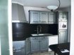 Maison Vente 3 chambres à Stuckange - 325 000 € STUCKANGE, BELLE MAISON INDIVIDUELLE F5 PLAIN-PIED SUR SOUS-SOL COMPLET, COMPRENANT HALL D'ENTREE AVEC PLACARD, VASTE SALON-SEJOUR 43.60 m² AVEC CHEMINEE INSERT, CUISINE EQUIPEE OUVRANT SUR TERRASSE ET JARDIN, 2 CHAMBRES AVEC PLACARDS, 1 BUREAU, 1 DRESSING, 1 SALLE DE BAIN AVEC DOUCHE ET BAIGNOIRE, 2 WC, DEGAGEMENTS, CAVE, BUANDERIE, GARAGE 2 VLTS LE TOUT SUR 5.85 ARES ENTIEREMENT CLOS.Ref agence :6214
