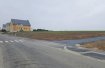 Maison individuelle Vente 5 chambres à Roodt (Redange) - 612 440 € RE/MAX, spécialiste de l'immobilier au Grand-Duché de Luxembourg, vous propose à la vente cette maison en future construction LOT 4 située dans un nouveau lotissement très calme sur un terrain de +- 4,52 ares et comprenant:
RDC : un hall, une cuisine ouverte sur un living avec accès sur une terrasse arrière, un local technique, un garage pour une voiture et un WC séparé.
Etage +1 : un hall de nuit, 3 chambres à coucher dont une avec un dressing et une salle de douche, un WC séparé et une salle de bains.
Comble : un halle de nuit, 2 chambres à coucher et une salle de douche.
Volets avec commandes motorisées
Chauffage au sol
Terrain avec contrat de construction pour une maison sur le terrain lot 4
Le prix s'entend à 3% TVA (sous réserve d'acceptation par l'Administration de l'Enregistrement).
Classe énergétique A-B ( réglementation grand-ducale au 01/01/2015 )
Ref agence :Roodt/Ell Lot 4