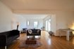 Studio Vente à Oberkorn - 285 000 € ***SOUS COMPROMIS***
immohub, votre partenaire dans l’immobilier à Oberkorn, vous propose un Studio au 3ème étage, avec ascenseur, dans une résidence sise dans un quartier résidentiel calme et agréable, à proximité des écoles, supermarchés, etc.
Le tout se complète par un garage en bande à l’arrière de la résidence (inclus dans le prix) ainsi qu’une cave privative et une buanderie en commun.
Le studio se compose comme suit:
- Hall d’entrée
- Salle de douche ( WC, douche, lavabo simple, sèche serviette, ventilation)
- Grande pièce avec cuisine ouverte non équipée et accès à un spacieux balcon avec une vue dégagée.
Détails:
- Double vitrage
- Parquet
- Pas de vis-à-vis direct