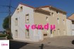 Appartement Vente à Courcelles-sur-Nied - 130 000 € L'Immobilière Delarue vous propose, au calme sur la commune de Courcelles-sur-Nied, un appartement au 2ème étage, sous combles d'une petite copropriété sans aucuns travaux et à très faibles charges. Vous pourrez apprécierez son espace au sol de 119 m² (73 m² Carrez) qui se compose de la façon suivante : entrée sur un très bel espace de vie (séjour, salon et cuisine de 38 m² carrez), une chambre| bureau à proximité puis par un dégagement, vous vous dirigerez vers les deux chambres, vers la salle de douche meublée et le WC séparé. Ce très beau logement est accompagné d'une place de parking privative sur l'arrière de la copropriété mais également d'un garage fermé. Courcelles-Sur-Nied est situé à 8 km au Sud-Est des portes des Metz et des accès autoroutiers, sur la départementale 999 (Metz-Rémilly-Morhange) et sur la ligne ferroviaire Metz-Strasbourg. De nombreux commerces et services sont présents sur la commune et sont à deux pas de l'appartement: épicerie, pharmacie, coiffeur, restaurant, café, tabac presse, médecins, infirmières, dentiste, gare Sncf, ... La communauté de communes Haut Chemin Pays de Pange offre un accueil scolaire de la maternelle au CM2 ainsi qu'un accueil périscolaire. Courcelles est une commune très dynamique grâce à ses nombreuses associations et des nombreux événements qui y sont organisés tout au long de l'année. Le village possède une MJC très active avec de nombreuses activités pour tous les âges et également d'un club de football. Situé sur la rive gauche de la Nied française, la commune dispose également d'un circuit de randonnée nommé la Voie Verte, de 12km passant par la forêt et qui est relié à Landovillers en passant par Pange et Courcelles Chaussy.Lots de copro: 8 dont 3 appartements + 5 garagesTaxe foncière: 361 ' Charges annuelles: 600 'Syndic bénévoleLe prix de vente est de 130000 euros et les honoraires sont intégralement à la charge du vendeur.