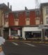 Immeuble de rapport Vente 4 chambres à Piennes - 85 000 € Mandat de Vente N° 2106
Immeuble de rapports comprenant :
1 local commercial (salon de coiffure) loué 550 €/mois
1 local commercial (magasin) loué 670€/mois
A l'étage : 2 appartements à la rénovation totale !
Grenier aménageable.
Sous-sol avec caves et garage
Chauffage central Fuel.
Petit terrain arrière.
Nombreuses possibilités ! A découvrir..
Ce bien a retenu votre attention ?
Pour une éventuelle visite ou information complémentaire, contactez nous !
La Centrale Immobilière de Piennes et Jarny au : 03.82.22.45.44.
Nous sommes à votre disposition du mardi au samedi.