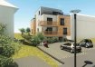 Duplex Vente 2 chambres à Bereldange - 685 500 € ***Nouvelle Construction***
Appartement duplex à vendre dans une rue calme à Bereldange (rue des Roses)
80,76 m2
Description de l'appartement:
2ème étage: Hall d'entrée - 2 chambres à coucher - 1 salle de douche - WC séparé - balcon
3ème étage/Retrait: séjour - cuisine ouverte - grande terrasse (25m2)
Au sous-sol: cave - local vélo (commun) - buanderie (commun)
A proximité de Luxembourg ville et du Kirchberg
PRIX ' TTC 3 % 685 500 '
PRIX ' TTC 17 % 709 790 '
Deux emplacements extérieurs sont compris dans le prix.
Classe Énergétique A-A
Début de la construction été 2018
N'hésitez pas de nous contacter afin de recevoir les plans et le cahier des charges.
Ref agence :1213047