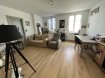 Appartement Location 2 chambres à Haguenau - 630 € c.c. 3 PIECES HAGUENAU - 3 pièce(s) - 65 m2. Haguenau CV (Marché aux Bestiaux), 3 pièces de 65 m² comprenant une entrée, une cuisine, un séjour, deux chambres et une salle de bains. Cuisine équipée récente.
Les plus : une cave et un parking dans une cour fermée.
Disponible le 02/10/23
Loyer : 630 EUR par mois charges comprises dont 40EUR par mois de provisions sur charges (régularisation annuelle)
Dépôt de garantie : 590 EUR~~Honoraires charge locataire : 606 EUR TTC dont honoraires état des lieux charge locataire : 75 EUR TTC