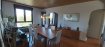 Appartement Vente 3 chambres à Sarreguemines - 90 000 € Appartement lumineux Sarreguemines 84 m2. Appartement spacieux et lumineux au 5ème et dernier étage avec une superbe vue dégagée composé d'une entrée, de 3 chambres, d'une salle d'eau avec douche, d'un WC séparé, d'un débarras, d'une cuisine équipée (sauf réfrigérateur), d'une belle et lumineuse salle à manger, ainsi que d'un salon donnant sur un petit balcon.Nous contacter au 03 72 64 01 02Copropriété de 70 lots (Pas de procédure en cours).Charges annuelles : 1920.00 euros.