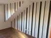 Appartement à louer 2 chambres à Dudelange
