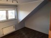 Appartement à louer 2 chambres à Dudelange
