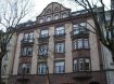 Appartement Location 2 chambres Metz - 860 € c.c. METZ - SAINTE THERESE
9, Avenue Lattre de Tassigny, au 3ème étage, appartement trois pièces de 78m² offrant une entrée, un séjour, deux chambres, une cuisine séparée, une salle de bains et un wc. Chauffage individuel au gaz. A visiter !
Honoraires d'agence selon LOI ALUR
624 € pour la constitution du dossier, la rédaction du bail
3€/m² pour l'état des lieux, soit: 234€
Soit un total de 858 €.