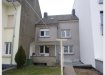 Maison à vendre 3 chambres à Niederkorn