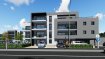 Appartement Vente 1 chambre à Yutz - 133 000 € Appartement F2 de 47.50m2 avec balcon au 1er étage - Les Ter. Résidence Les Terrasses du Parc, Aéroparc commune de Yutz Idéalement placé entreMetzet leLuxembourg, la résidence LES TERRASSES DU PARC est située au centre d'un nouveau lotissement, face à l'Aéroparc sur la commune de Yutz. Cette nouvelle résidence bénéficie d'une situation exceptionnelle au cœur du lotissement et sans vis-à-vis avec d'autres résidences. Votre appartement aura une vue dégagée sur l'Aéroparc et sur les pavillons situés autour de la résidence. Possibilité de garage et places de parking. les appartements sont livrés avec des sols carrelés ou parquetés, chauffage au sol par chaudière individuelle. salle d'eau avec carrelage toute hauteur. WC suspendus. Volets électriques. Ascenseur. Cet emplacement est desservi par toutes les routes et accès menant directement au contournement de la ville de Yutz et à l'autoroute permettant d'accéder à Metz et à Luxembourg. Le cadre est exceptionnel, la commune de Yutz offre tous les services d'une grande ville, crèche, commerces, parc, aires de jeux pour les enfants, etc. La résidence LES TERRASSES DU PARC bénéficie d'un emplacement et d'un environnement agréable, puisque située en lisière de l'Aéroparc, elle vous permettra de profiter de toutes les activités offertes, pour vos enfants, votre famille. A proximité, la pharmacie CLEYET-MERLE, la cliniqueSainte-Elisabethspécialisée en médecine polyvalente et gériatrique vient d'ouvrir, dans la ligne droite de la salle de concert L'amphy, située elle aussi, à quelques centaines de mètres. La résidence bénéficie d'une vue panoramique sur un parc de 42 hectares magnifiquement aménagé. Pour plus de renseignements, veuillez contacter l'agence CCIMMOBILIER au 03 82 53 52 94 ou par mail : agence@ccimmobilier.com N' hésitez pas à consulter notre site www.ccimmobilier.com pour découvrir toutes nos offres.