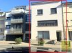 Maison Vente 5 chambres à Tetange - 795 000 € Benjamin IMMO vous présente cette belle maison à vendre située à Tétange avec 5 chambres à coucher, 2 cuisines et 3 salles de bains. La maison dispose également d'un garage, une cave, un jardin
La maison a été complétement refaite en 2017 (nouvelle installation d' électricité, chauffage, menuiserie triple vitrage, peintures...).
La maison unifamiliale est actuellement subdivisée en 3 lots (appartement au rez-de-chaussée surface +/-45m2, un studio de 30m2 et un duplex de 100m2) pas de cadastre vertical. - Idéal pour une grande famille.
Pour tout complément d'information, n'hésitez pas à nous contacter par téléphone au 28 77 88 22. Nous sommes également disponibles pour organiser les visites le samedi !
Nous sommes, en permanence, à la recherche de nouveaux biens à vendre (des appartements, des maisons et des terrains à bâtir) pour nos clients acquéreurs.
N'hésitez pas à nous contacter si vous souhaitez vendre ou échanger votre bien, nous vous ferons une estimation gratuitement.
Ref agence :161