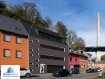 Appartement Vente 2 chambres à Hesperange - 780 000 € Découvrez ce bel appartement de 2 chambres.
Spacieux et lumineux d'une surface total de 99 m2.
Traversant d'Est en Ouest, en plein c?ur du centre d'Hesperange.
Située en rue principale à deux pas de la place de la commune des commerces de proximités
Se composant comme suit:
Entrée hall / vestiaire
Séjour et salle à manger ouvert de 35.20 m2
Cuisine ouverte sur salle à manger 10,70 m2
Hall de nuit / Wc séparé
Une chambre parentale 15,3 m2 avec pièce dressing
Une chambre 13,1 m2 avec pièce dressing
Une salle de bain 5,8 m2
Balcon terrasse de 10,6 m2
1 emplacement intérieur compris avec l'appartement.
Parties communes:
Local poubelles, buanderie, chaufferie, espace poussette.
Hesperange, une commune à Proximité du centre de la ville de Luxembourg, 8 km du Kirschberg.
Cette petite commune dispose de Maison relais et crèches, Les transports en commun proposés: navette, flexibus, night rider.
Ainsi que de nombreuses infrastructures sportives terrain de foot, hall sportif. de nombreux circuit auto pédestres 4-6-12 km.
Le prix affiché Tva réduite 3 %, sous réserve d'acceptation par l'administration de l'enregistrement.
Nous recherchons en permanence pour la vente et pour la location,
des appartements, maisons, terrains à bâtir etc pour notre clientèle déjà existante.
Achat par notre société aussi.
N'hésitez pas à nous contacter si vous avez un bien pour la vente ou la location.
Estimation gratuites voir conditions en agence.
Ref agence :B881709