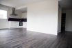 Appartement Location 3 chambres à Illzach - 890 € c.c. Au cœur d’Illzach, Appartement F4 de standing neuf, expérimentez la vie de village avec un nouveau concept de vie “Les Allées de Klimt“.
Cette Appartement comprend:
-Une Entrée avec placard integré
-Une Piéce de Vie avec Cuisine Equipée ouverte de plus de 30m² avec de grandes baies vitrées, donnant sur un balcon de 11m²
-3 Chambres lumineuses
-Une Salle d'eau avec douche Italienne
-Un WC separé
Chauffage au sol, les murs fibrés et lissés, volets éléctriques, porte blindée, et ascenceur.
De plus celui-ci dispose d'une place de parking, d'une cave et d'un garage.
L'AVIS MATT IMMO:
L’artiste-peintre Gustav KLIMT a largement inspiré cet aménagement “Je ne m’intéresse pas à ma propre personne comme “objet de représentation” mais je m’intéresse aux autres êtres” . Ce sont ainsi des logements modernes, économes en énergie, intelligemment organisés et très bien équipés.