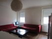 Appartement Vente 1 chambre à Yutz - 118 800 € YUTZ CENTRE, SPACIEUX F2 DE 62 M2 habitables, ENTIEREMENT RENOVE, COMPRENANT 1 COULOIR D'ENTREE, 1 CUISINE EQUIPEE, 1 GRAND SEJOUR, 1 GRANDE CHAMBRE, 1 SALLE DE BAIN, 1 WC SUSPENDU, 1 CAVE, 1 PLACE DE PARKING PRIVATIVE. CHAUFFAGE GAZ INDIVIDUELRef agence :103006
