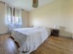 Maison Vente 2 chambres à Joudreville - 91 500 € Mandat de Vente 2324
Mme BONIFACI Andréa vous propose en exclusivité cette maison jumelée :
Elle se compose ainsi :
Entrée, cuisine entièrement équipée ouverte sur pièce de vie, salle de bain wc.
Au 1er : 2 chambres dont 1 mansardée.
Sous-sol : buanderie, 1 pièce de stockage, wc, accès extérieur.
Terrasse et jardin clos.
Informations techniques
- Toiture neuve de 2021
- Double vitrage PVC sur l'ensemble
- Tout à l'égout
- Pas de travaux à prévoir
Pour plus de renseignements nous sommes à votre disposition au 03.82.22.45.44.
SARL La centrale immobilière au capital de 7500€, siège situé au 74 avenue patton Jarny, siret 44358523700011 Inscrit au RCS BRIEY B 443 585 237
Formalité n° : C5402AA00057