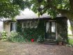 Maison Vente 2 chambres à Marçon - 66 000 € Maison. Maison à rafraîchir. Elle est située au calme. Elle se compose d'une cuisine, salle à manger, deux chambres, une salle de bains, WC. Grenier. Cave. Chaufferie, atelier. L'ensemble sur 1120 m².*Honoraires inclus charge acquéreur : 10.00% TTC (prix 60000.00 euros hors honoraires). N° portable : 0685994847, Activité exercée sous le statut d'agent commercial
