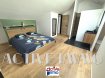 Maison Algrange 4 pièce(s) 94m2. Maison Mitoyenne, de 94m².
Idéalement située entre Metz et Luxembourg !

A Algrange, dans un quartier calme à proximité des écoles, des commerces, des accès routiers et autoroutiers ; venez découvrir cette maison rénover à 90% avec goût en 2024 avec cave, jardin de 2.1 ares et garage à toute proximité ! 

Avec sa belle hauteur sous plafond de 2.70 m sur 2 niveaux, la maison est composée comme suit :

Au Rez de Chaussée
Une cuisine dînatoire haut de gamme toute équipée ouverte sur le salon, l'ensemble offre une belle luminosité ; ainsi qu'un WC et l'accès à la cave.

Au 1er étage
2 chambre de 13 m²  avec dressing ainsi qu'une salle de bain qui sera à terminer (carrelage + meubles).

Au 2eme étage
Une grande suite parental de plus de 20m² avec douche, vasque  et dressing.

Enfin, le jardin de 2.1 ares est accessible depuis la pièce de vie, de plus une petite dépendance ainsi que d'un terrain/verger de 1.14 ares complètent ce bien. 

Double vitrage PVC avec volets roulants électriques.
Chaudière gaz neuve.
Isolation complète neuve
Electricité neuf
VMC neuve

Frais d'agence inclus à la charge du vendeur .

DPE réalisé le 13/02/2025 :  logement classé  C - pour 112kwh/m²/an ainsi que C pour les émissions de gaz à effet de serre pour 23kg co²/m²/an.
Montant estimé des dépenses annuelles d'énergie pour un usage standard : entre 1050et 1440€ par an. Prix moyens des énergies indexés sur l'année 2021 (abonnements compris)

Les informations sur les risques auxquels ce bien est exposé sont disponibles sur le site Géorisques : www.georisques.gouv.fr ».

Proche : Frontière Luxembourg, Hayange,  Thionville, Neufchef,

CHEILLAN Nicolas
06.83.55.51.42
Active Immo