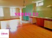 Appartement Vente 1 chambre à Ars-sur-Moselle - 75 900 € *** CE BIEN EST DEFINITIVEMENT VENDU DEPUIS LE MOIS DE MAI 2020 ***Suite à cette transaction, nous recherchons un appartement équivalent sur le secteur.N'hésitez pas à prendre contact avec notre agence pour offre au 03.87.18.57.63 ou 06.08.46.25.74En exclusivité, l'Immobilière Delarue votre agence de proximité vous propose ce charmant appartement situé rue du Bois le Prêtre au 2ème étage d'une petite copropriété à faibles charges.Il se compose d'une entrée, une cuisine ouverte sur très bel espace de vie situé au calme, une salle d'eau, wc, une chambre.Le bien dispose d'une petite remise.Le bien est situé rue du bois Prêtre à proximité de la zac d'Augny et de toutes les commodités.Cette copropriété est gérée par un syndic bénévole, les charges annuelles sont de 200 euros, la copropriété est dotée de 6 appartements et 17 lots (comprenant les jardins+remises)La chaudière est individuelle au gaz, compteur eau et électricité individuels.Le double vitrage est présent sur cet appartement.Le prix de vente est de 75900 euros et les honoraires sont intégralement à la charge du vendeur.