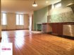 Appartement Vente 1 chambre à Ars-sur-Moselle - 75 900 € En exclusivité, l'Immobilière Delarue votre agence de proximité vous propose ce charmant appartement situé au 2ème étage d'une petite copropriété à faibles charges.Il se compose d'une entrée, une cuisine ouverte sur très bel espace de vie situé au calme, une salle d'eau, wc, une chambre.Le bien dispose d'une petite remise.Le bien est situé rue du bois Prêtre à proximité de la zac d'Augny et de toutes les commodités.Cette copropriété est gérée par un syndic bénévole, les charges annuelles sont de 200 euros, la copropriété est dotée de 6 appartements et 17 lots (comprenant les jardins+remises)La chaudière est individuelle au gaz, compteur eau et électricité individuels.Le double vitrage est présent sur cet appartement.Le prix de vente est de 75900 euros et les honoraires sont intégralement à la charge du vendeur.