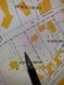 Terrain constructible Vente à Ingwiller - 89 000 €
En Exclusivité, vente d’un terrain constructible de 9,93 ares,
Clôturé sur 3 parties par un mur plutôt haut
Hors lotissement, proche du centre-ville et de la gare.
Non viabilisé, branchements proches, ancien jardin d’une villa
Aucune demande de permis de construire n'est actuellement en cours.
Situé entre rue du d’Obersoulzbach (entre le nr 9 et 11) à Ingwiller parcelle N° 142
Longueur minimum environ 37 m
Largeur environ 25 m
Prix de vente 95 000 € Nouveau prix 89 000 € se rajoute les frais de notaire
(Honoraires d'agence à la charge du vendeur)
N’hésitez pas à me consulter pour avoir des renseignements complémentaires.
Photos supplémentaires sur demande
Pierre Bernhardt Négociateur indépendant en immobilier
pierre-bernhardt@hotmail.fr
Tel 06 07 47 40 05 Siren: 315571521
Agent mandataire de : Sarl IMGELOC siège social 17 rue des Romains 67110 Niederbronn les Bains
Siret 50092522700018 Carte Prof. N° 661/2007 mandat 337 019b