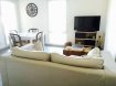 Appartement Location 1 chambre à Noeux-les-Mines - 469 € c.c. A louer à Noeux Les Mines - Appartement Type 2 dans résidence sécurisée. Venez découvrir cet appartement lumineux situé à proximité du centre ville dans une résidence sécurisée avec ascenseur offrant une cuisine équipée ouverte sur pièce de vie avec balcon, une chambre ainsi qu'une salle de bain avec baignoire. Vous pourrez également profiter d'une place de parkingC.c électrique