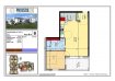 Appartement Vente 1 chambre à Amnéville - 139 400 € AMNEVILLE LES THERMES, proche du Centre Ville et de toutes commodités, Résidence de standing avec des prestations de grande qualité.La Résidence 'LA ROSERAIE' se compose de deux bâtiments avec ascenseur. Les appartements, du F2 au F5, offrent de belles surfaces avec des terrasses bien exposées, des garages et des parkings privatifs dans un secteur calme.