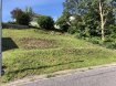 Terrain constructible Vente à Saint-Nabord - 35 000 € BREUCHOTTES Terrain de 600 m² environ à flanc de coteau. Libre de construction.