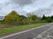Terrain constructible Vente à Longuyon - 41 000 € A VENDRE SUR LA COMMUNE DE LONGUYON (54260) 3 TERRAINS CONSTRUCTIBLES DE 2 ARES 85 CENTIAIRES AVEC OU SANS CONTRAT DE CONSTRUCTION.
LIBRE DE TOUTE CONSTRUCTIONS.
TERRAIN VENDU AVEC PERMIS DE CONSTRUIRE POUR 3 MAISONS D'UNE SUPERFICIE HABITABLE DE 106M², AVEC UN GARAGE POUR 2 VOITURES, UNE BUANDERIE ET CAVE.