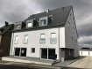Local commercial Vente à Hosingen - 385 000 € Local de commerce lumineux de 87.35 m2, strictement neuf, au rez-de-chaussée d'une petite résidence offrant un hall d' entrée, 1 bureau de direction, 1 bureau de secrétaire, 1 grand bureau pour plusieurs employés, 2 WC séparés, cave et un grand double garage pour 2 voitures.
Disponible de suite.
Ref agence :1029