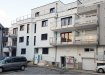 Appartement Vente 1 chambre à Tetange - 342 000 € FN Promotion sàrl vous présente cet belle appartement de +/-54.10m2 + balcon de 6.55m2, situé au 2e étage, dans une toute nouvelle résidence de 12 logements.
L'appartement se compose comme suit :
- un hall d’entrée
- living avec une cuisine ouverte
- une chambre à coucher
- une salle de douche
- un balcon
- et une cave
D'autres équipements supplémentaires de l'appartement comprennent le chauffage au sol, triple vitrage, les volets roulants électriques, la ventilation mécanique double flux, l'isolation acoustique, l'isolation thermique, etc.
Le prix d’un emplacement intérieur s’élève à 25’000€.
Si vous avez des questions ou souhaitez recevoir la documentation relative, n’hésitez pas à envoyer un email à info@fn-promotion.lu ou appeler le 621 139 988
----------------------
FN Promotion sàrl stellt Ihnen diese kleine, bequeme, modern gestaltete Wohnung mit einer Wohnfläche von +/-54.10m2 + Balkon von +/-6.55m2, auf dem zweiten Stockwerk liegend, in einer erst kürzlich neu gebauten Residenz mit 12 Einheiten.
Die Wohnung setzt sich folgend zusammen:
- eine Eingangshalle
- Wohnzimmer mit offener Küche
- ein Schlafzimmer
- ein Badezimmer
- einen Balkon
- und ein Keller
Zu weiteren Annehmlichkeiten der Wohnung gehören eine Fußbodenheizung, Dreifachverglasung, elektrische Rolläden, mechanische Lüftung mit Doppelstrom, Schalldämmung, Wärmedämmung, usw.
Der Preis für einen Garagenstellplatz beträgt 25'000€
Wenn Sie weitere Fragen haben oder die Dokumentation zur Wohnung möchten, so senden Sie uns eine E-Mail an info@fn-promotion.lu oder rufen Sie unter 621 139 988 an.