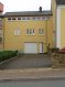 Duplex Location 2 chambres à Redange - 950 € Agréable duplex avec entrée individuelle à louer dans le village de Redange.
Niveau 1:
- séjour
- cuisine équipée
- débarras
- wc séparé.
Niveau 2:
- 2 chambres à coucher
- salle de douche
- wc séparé.
Buanderie, terrasse, pas de garage mais 1 emplacement extérieur.
Les frais d'exploitation sont à charge du locataire.