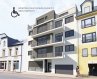 Appartement Vente 1 chambre à Kayl - 409 800 € *** ADAPTÉ(E) AUX FAUTEILS ROULANTS / ROLLSTUHLGERECHT ***
** APPARTEMENT 1 CHAMBRE À VENDRE **
-- FR --
** RÉSIDENCE **
Cette belle résidence à Kayl en nouvelle construction offrira 7 unités reparties sur 4 étages. Le projet répond à la fois aux hautes exigences d’architecture moderne et fonctionnelle ainsi qu’aux critères énergétiques actuels.
Classe énergétique: A
Classe d’isolation: A
Classe de performance environnementale: A
Kayl se situe à environ 5 minutes d’Esch-sur-Alzette, à 10 minutes de Belval et à 20 minutes du Luxembourg Centre-Ville. La gare est à seulement 6 minutes à pied de l’immeuble.
** APPARTEMENT **
Cet appartement situé au deuxième étage offre une surface habitable de 48,02m2, avec un balcon de +/-2.75m2.
Il est composé d’un hall d’entrée, d’un séjour avec une cuisine ouverte, une chambre et une salle de bains. Le bien est complété par une cave privative, inclus dans le prix de vente.
Situation: Centre du Kayl
Transport publics: Arrêt de bus à moins de 2min / Gare d’environ 6min à pied
Accès autoroute A3/A13 à moins de 3min
Disponibilité: 2ème semestre 2021
Emplacement de parking intérieur en supplément au prix de 25'000 €.
Possibilité d’acheter un double emplacement intérieur (en bande): 40'000 €.
Les prix indiqués comprennent la TVA à 3% (sous réserve d'acceptation par l'administration de l'enregistrement).
Pour tout complément d'information, contactez-nous au tél.: +352 621 139 988 ou par mail info@fn-promotion.lu.
Réf agence : KRDC12-1ER48-R
-- DE –
** RESIDENZ **
Dieser Neubau einer Residenz in Kayl bietet 7 Einheiten auf vier Etagen. Das Projekt erfüllt sowohl die hohen Anforderungen moderner und funktionaler Architektur als auch die aktuell höchsten Energiekriterien.
Energieklasse: A / Isolationsklasse: A / Umweltleistungsklasse: A
Kayl liegt etwa 5 Minuten von Esch-sur-Alzette, 10 Minuten von Belval und 20 Minuten von Luxemburg «Centre-Ville» entfernt. Der Bahnhof ist nur 6 Gehminuten vom Gebäude entfernt.
** WOHNUNG **
Die Wohnung liegt auf dem 2. Stockwerk und bietet eine Wohnfläche von +/-48.02m2, sowie auch einen Balkon von +/-2.75m2.
Die Wohnung setzt sich folgend zusammen: einem großen Wohnzimmer mit offener Küche, ein Schlafzimmer und einem Badezimmer. Durch einen Keller wird diese Wohnung vervollständigt, dieser ist im Preis enthalten.
Lage: Kayl Zentrum
Öffentliche Verkehrsmittel: Bushaltestelle weniger als 2 Gehminuten / Bahnhof ca. 6 Gehminuten
Autobahnanbindung: A3 / A13 sind 3 min entfernt.
Verfügbarkeit: 2. Semester 2021
Garagenstellplatz kostet weitere 25’000€
Ein doppelter Garagenstellplatz kostet weitere 40’000€
Die angegebenen Preise enthalten 3% Mehrwertsteuer (vorbehaltlich der Annahme durch die Registrierungsverwaltung).
Für weitere Informationen kontaktieren Sie uns telefonisch unter +352 621 139 988 oder per E-Mail unter info@fn-promotion.lu
Referenz : KRDC12-1ER48-R