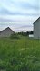 Terrain constructible Vente à Briey - 49 500 € En exclusivité, dernière parcelle de terrain à bâtir dans le lotissement Les Petits Hauts d'une contenance de 4,65 ares en zone blanche. Libre de constructeur. A VOIR ABSOLUMENT
AGENCE AGORA BRIEY 03 82 20 25 26