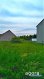 Terrain constructible Vente à Briey - 49 500 € En exclusivité, dernière parcelle de terrain à bâtir dans le lotissement Les Petits Hauts d'une contenance de 4,65 ares en zone blanche. Libre de constructeur. A VOIR ABSOLUMENT
AGENCE AGORA BRIEY 03 82 20 25 26