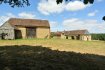 Maison Vente 1 chambre à Vibraye - 69 652 € En campagne. C IMMOBILIER vous propose une ancienne fermette à restaurer entièrement avec un potentiel de 400 m2 comprenant : une ancienne maison d'habitation, une belle grange, écurie, étable, toits à porcs. Le tout au calme avec une superficie de 20 000 m2. C IMMOBILIER VIBRAYE - PLACE DE L'ÉGLISE - 02.43.71.71.71
