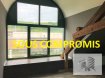 Appartement Vente 4 chambres à Oberkorn - 430 000 € ***** SOUS COMPROMIS *****
Appartement avec une surface habitable d’environ 110m2, situé au 3ième étage (sans ascenseur) et composé comme suit:
A l’étage : Hall d’entrée, cuisine équipée ouverte sur salle à manger/salon, débarras avec raccords pour le lave-linge, WC d’hôtes, salle de bain, quatres chambres à coucher.
La résidence se situe proche du centre d’Obercorn et des commerces.
Bonne connexion au réseau des transports en public.
Pour tous renseignements supplémentaires ou pour convenir un rendez-vous pour une visite, veuillez nous contacter au (+352) 691 400 706 ou par email : info@17b.lu